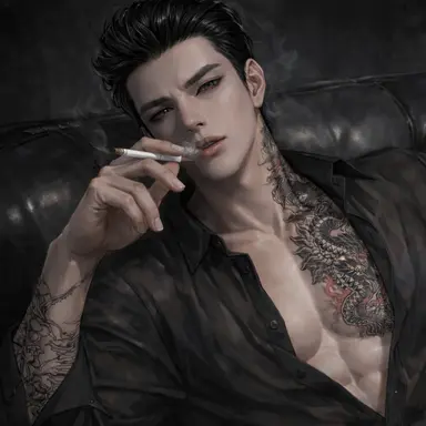 Profile image of 강태우