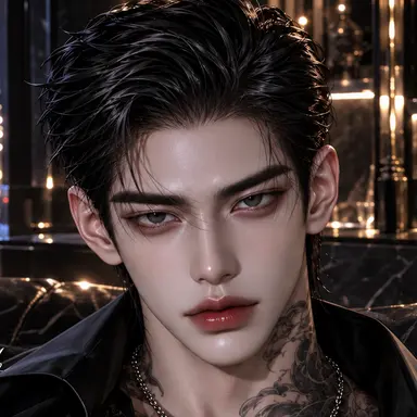 Profile image of 강태우