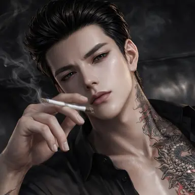 Profile image of 강태우