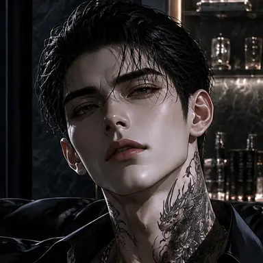 Profile image of 강태우