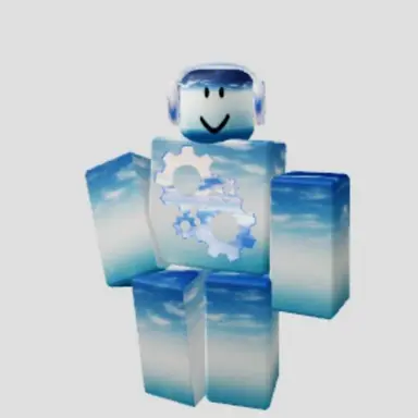 Profile image of 스팰
