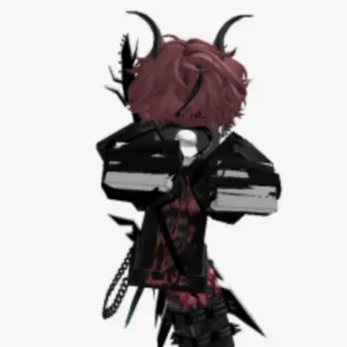 Profile image of 서준