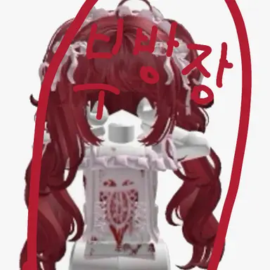 Profile image of 휘아