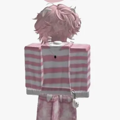 Profile image of 지환