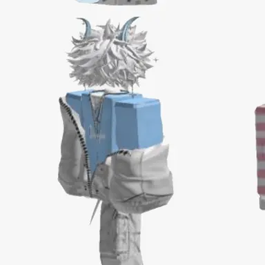 Profile image of 시완