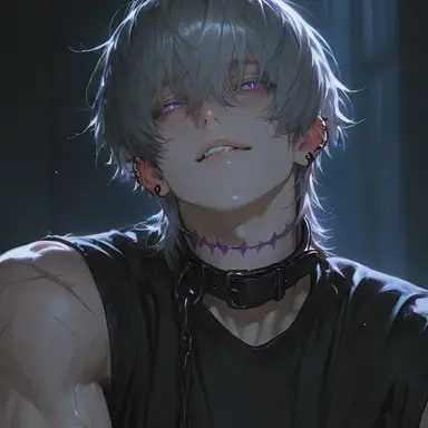 Profile image of 레이칸