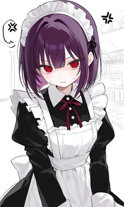 Profile image of 無猫　むむ