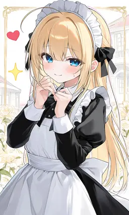Profile image of 狛犬　めい