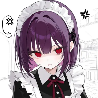 Profile image of 無猫　むむ