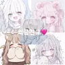 Profile image of 다같이