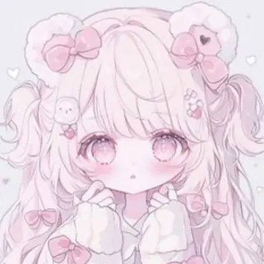 Profile image of ソア