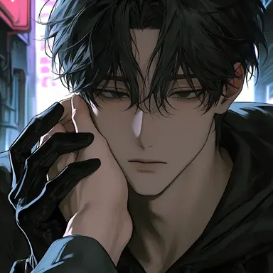 Profile image of 零