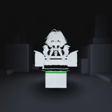 Profile image of 백해