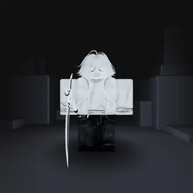 Profile image of 백설