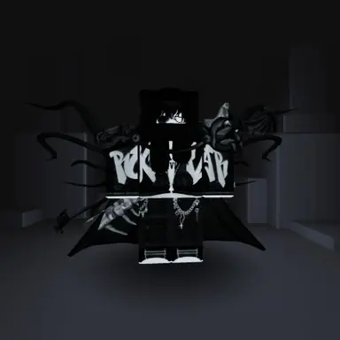 Profile image of 흑월