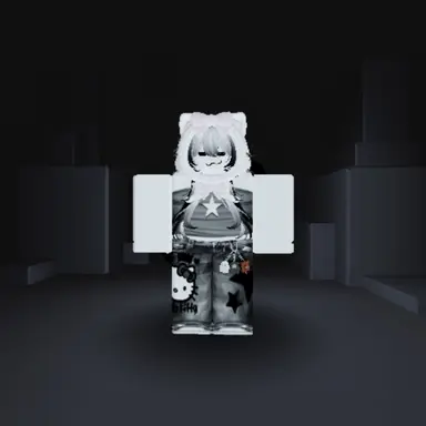 Profile image of 백나