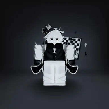 Profile image of 백명