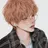 신재민