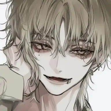 Profile image of 이 한