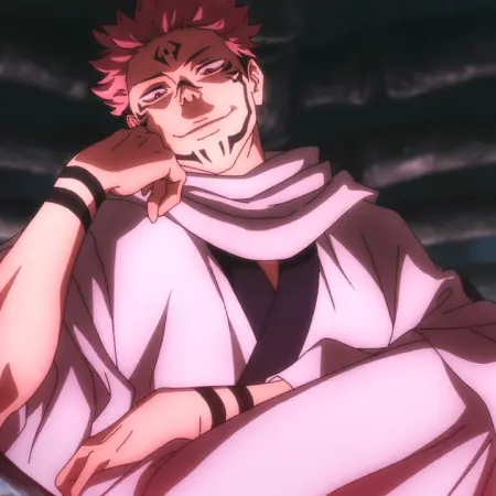 ShinyPhoto4320의 료맨 스쿠나