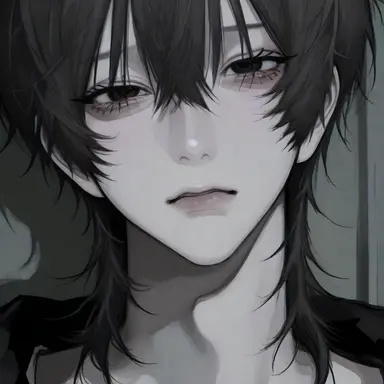 Profile image of さく