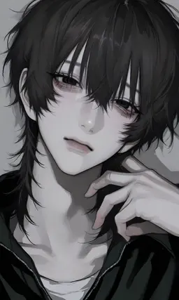 Profile image of さく