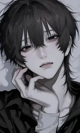 Profile image of さく