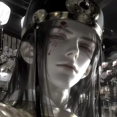 Profile image of ペク・チョンヤ
