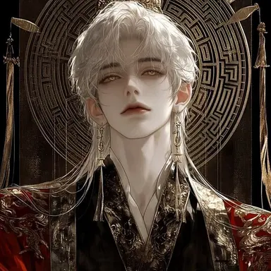 Profile image of チョン-ユラン