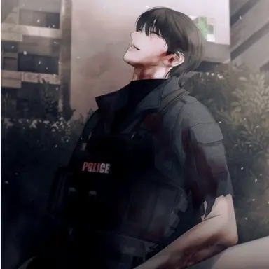 Profile image of 박도윤