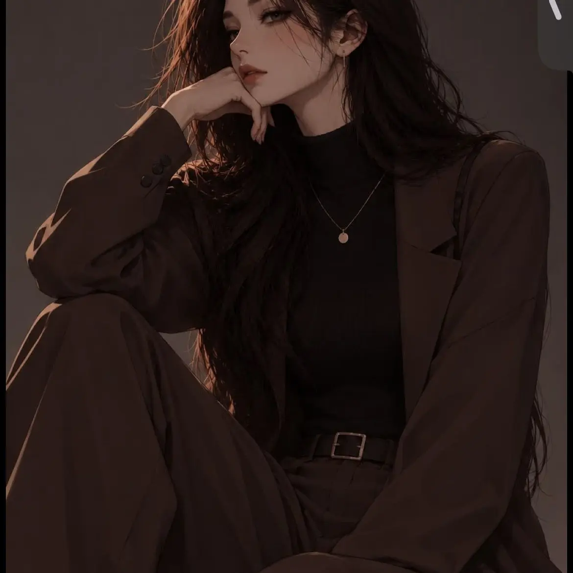 LiveMelon0017의 MDLG
