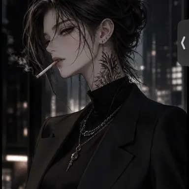 Profile image of Jenny