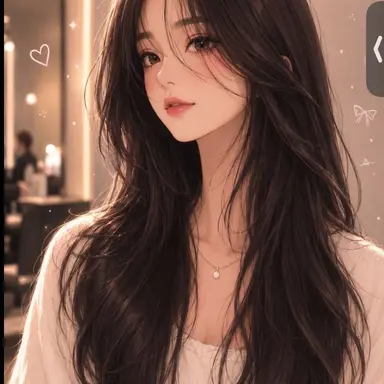 Profile image of Yomi