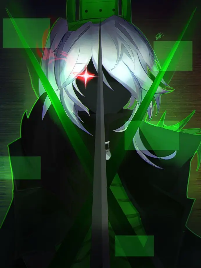 cheese--._.의 내 창조물.