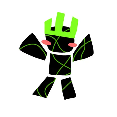 Profile image of 미니언