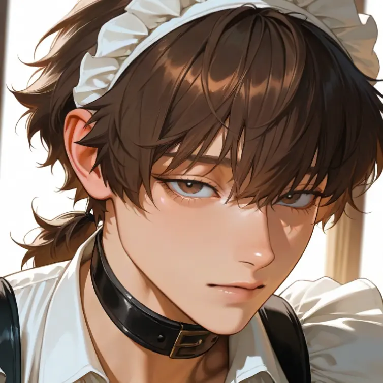 WearyOrgan4448의 イネス・ベネット