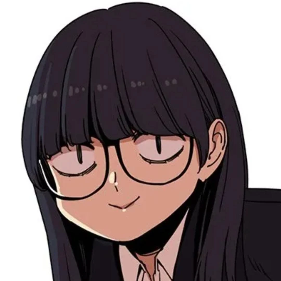 오덕희