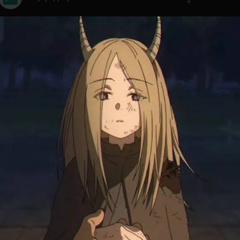 GM