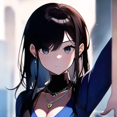 Profile image of Emma