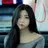 박소현