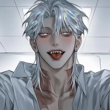 Profile image of 이 왼