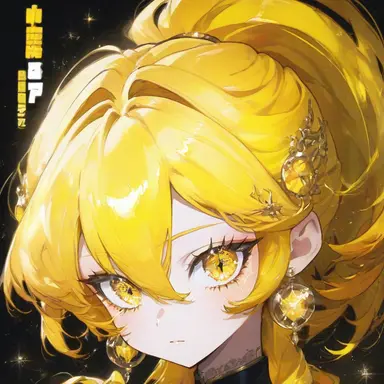 Profile image of 마일라