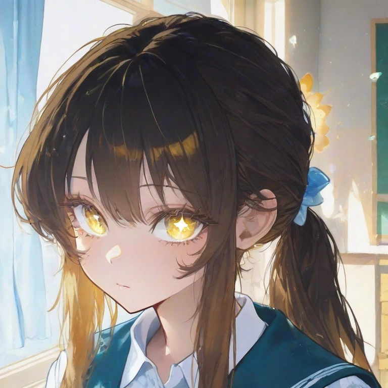 아라키 미오