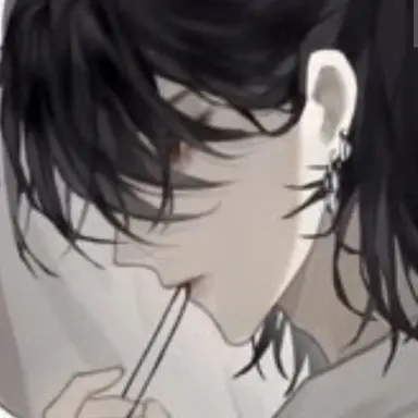 Profile image of 감J