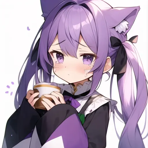 MahiruSiena의 하루카