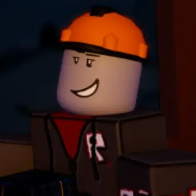 Profile image of 빌더맨