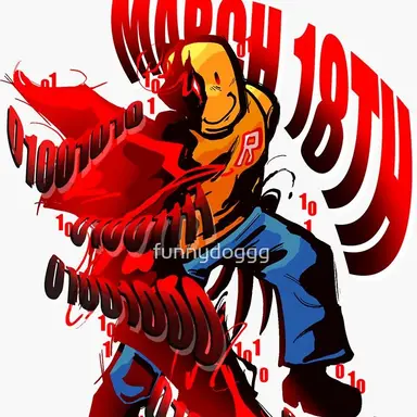 Profile image of 존 도