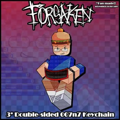 Profile image of 007n7