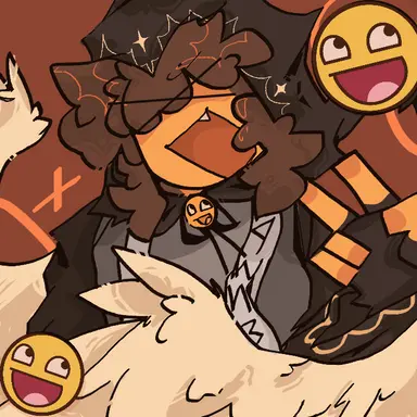 Profile image of 셰들레츠키