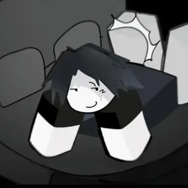 Profile image of 투 타임